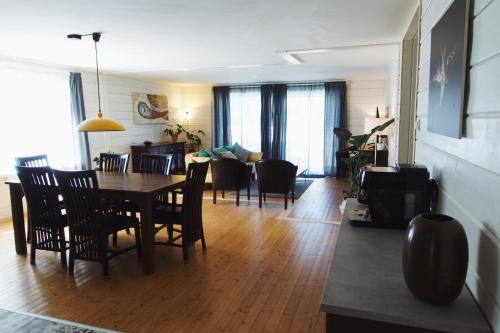 Kaiserslautern Apartamento | Germany's Ferienwohnung