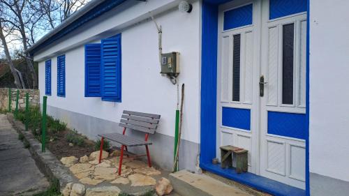 Garnic Casa | Gerník 33