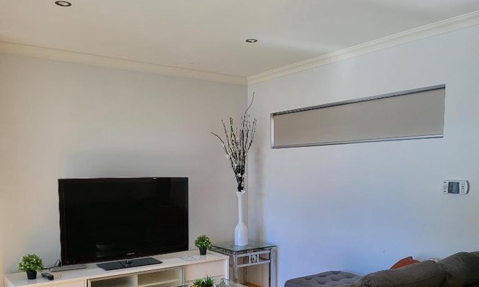 Rivervale Apartamento | Gerring Court with Free 1 Car Bay Parking