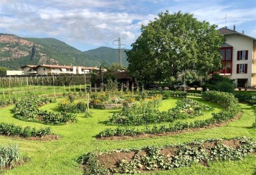 Bronzolo Apartamento | Gerwies-Hof