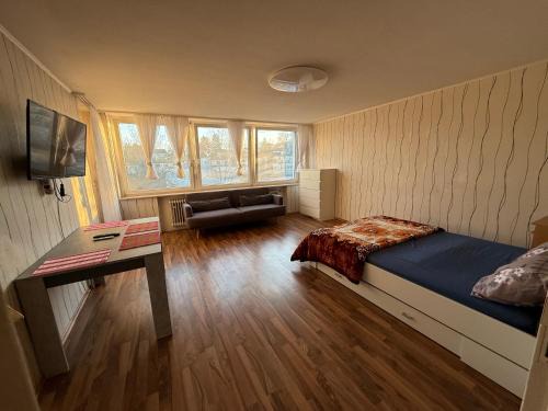 Backnang Apartamento | Gesamte Unterkunft WLAN & Parkplatz - Backnang
