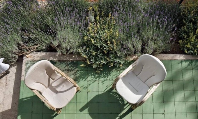 Drnis Casa | Gesamtes Haus mit Swimmingpool & Tennisplatz