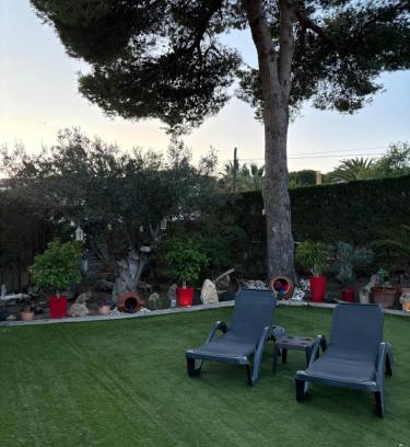 Torroella de Montgri Casa | Gessami de l’Emporda