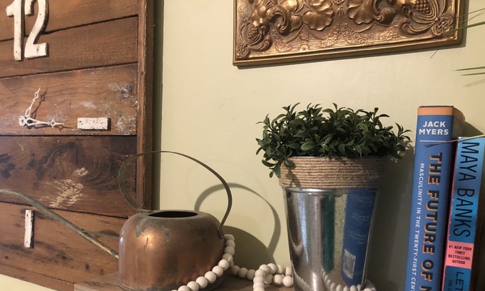 Bonita Apartamento | Get away from the hustle and bustle of the day. Stay at The Loft in San Dimas