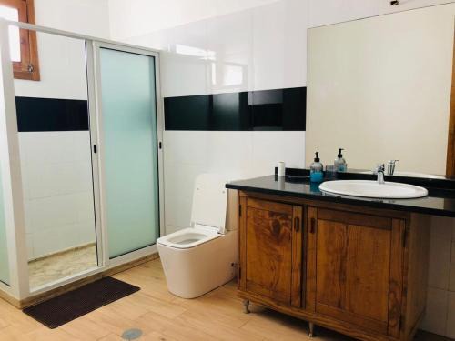Cidade Velha Apartamento | Get house kira