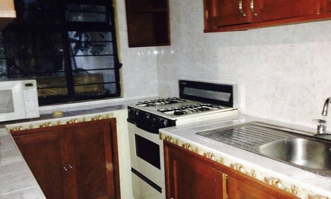 Greater Portmore Casa | Get it Right