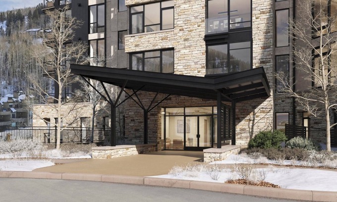 Snowmass Village Condominio | Get to know the NEW CIRQUE VICEROY in Snowmass Village!! #464