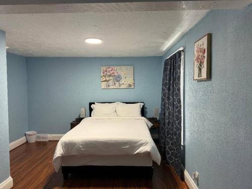 Niagara Falls Casa | Getaway at Niagara