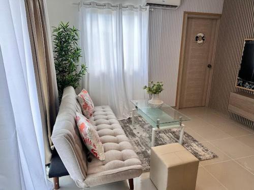 Veron Apartamento | Getaway in Serena