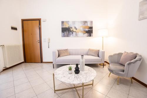 Historic Center Apartamento | GetTheKey Mura di Porta S Felice