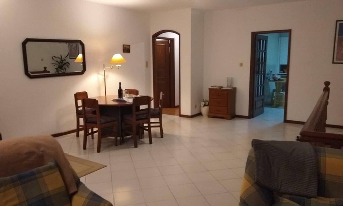 Frazao Casa | Conocer Ruta del Romántico