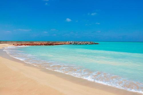 El Alamein Complejo | Gewan Palace New Alamein