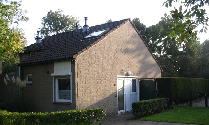 Bruinisse Condominio | acogedor, de vacaciones baratos, Grevelingenmeer, Se aceptan mascotas wifi