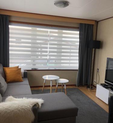 Lith Chalet De Esquí | Gezellige chalet in Lithse Ham