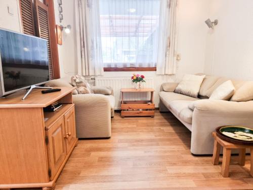 Domburg Casa | Gezellige vakantiewoning dichtbij centrum Domburg DO20
