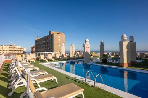 Puerto de la Cruz Apartamento | GF Noelia