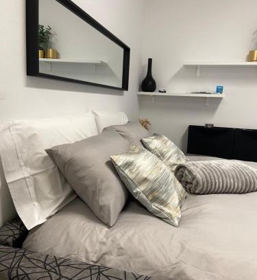 Morbegno Apartamento | GGH studio for holiday or job