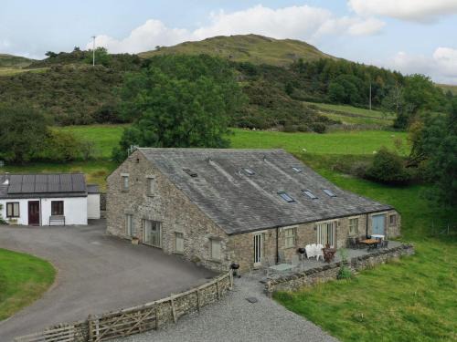 Kendal Casa | Ghyll Bank Barn