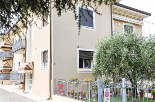 Verucchio Apartamento | GiaLoSa Biker House