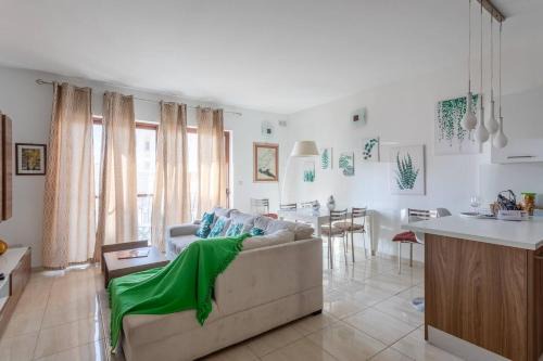 Pieta Apartamento | Gianni Holiday Home