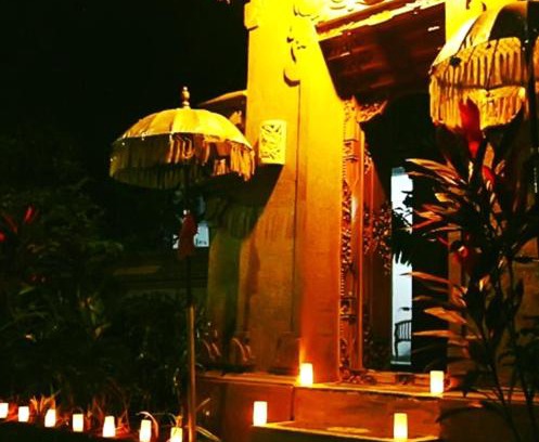 Gianyar Hotel | Gianyar Hotel