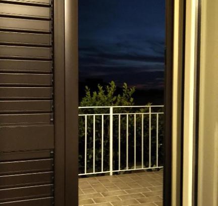 Agrigento Casa | Giardino della Nonna Bice - locazioni turistiche