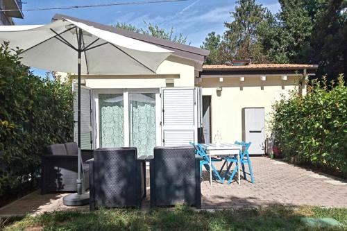 Saragozza-Porto Casa | Giardino di Annabella-giardino privato-posto auto