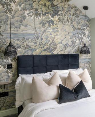 Penrith Casa | Gibson Cottage