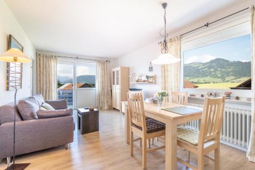 Tiefenberg Apartamento | Giesdorf Apartment Nr 35