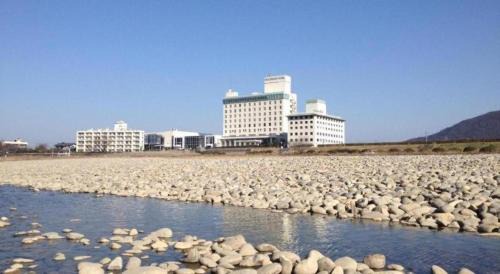 Gifu Hotel | Gifu Grand Hotel
