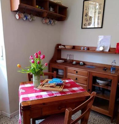 Porta Vittoria Apartamento | Gigia's House