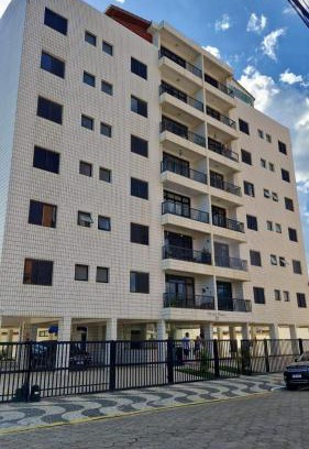 Ipiranga Apartamento | Gignon Beach