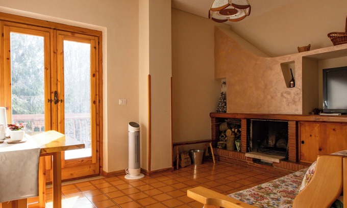 Cusano Mutri Apartamento | Gilardi Apartmets