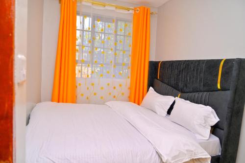 Kisii Apartamento | GILGAL Homes