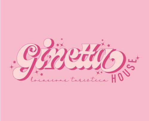 Ordona Apartamento | Ginetta House