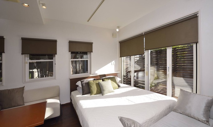 Sakyo Ward Casa | ¡Ginkakuji Vacation es el lugar perfecto para ti! 1 minuto para el camino del filósofo.
