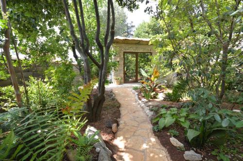 Volosko Apartamento | Ginko House
