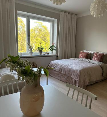 Toolo Apartamento | Ginny's Suite, Helsinki