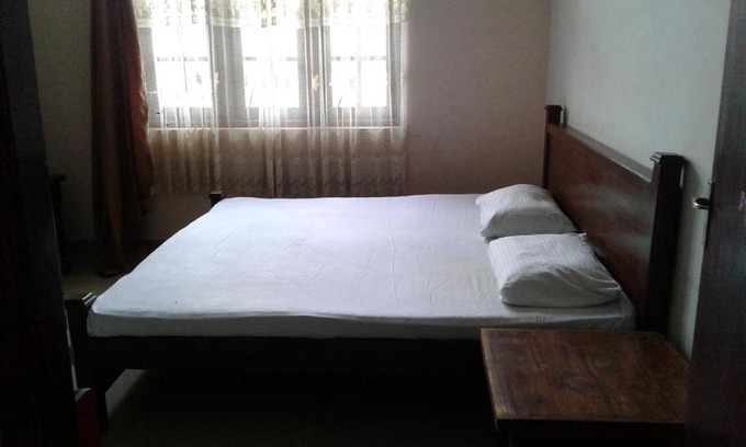 Panadura Apartamento | gino's house