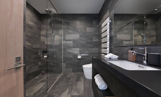 Hirafu Villa | Ginto Hirafu by H2 Life