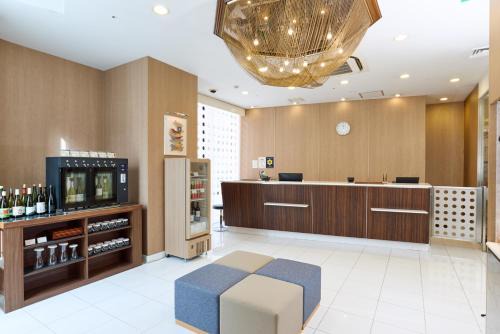 Ginza Hotel | Ginza International Hotel