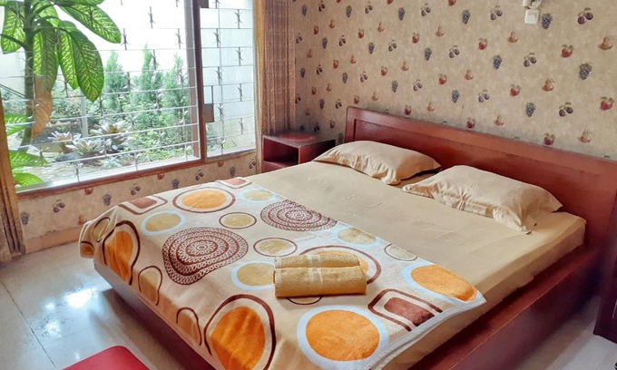 Bogor Timur Casa | GIO Guesthouse Bogor