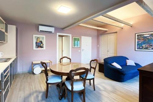 Onno Apartamento | Gio House - Affitti Brevi Italia