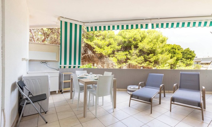 Rivabella Casa | Giò House by BarbarHouse