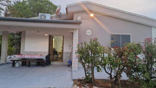 Ferrandina Casa | Gio' house