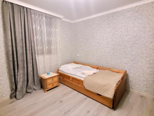 Telavi Apartamento | Giorgi