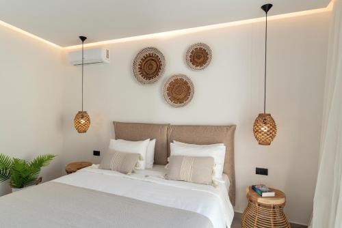 Kattavia Casa | Giorgio Deluxe Studio