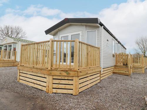 Wesham Casa | Giorgio