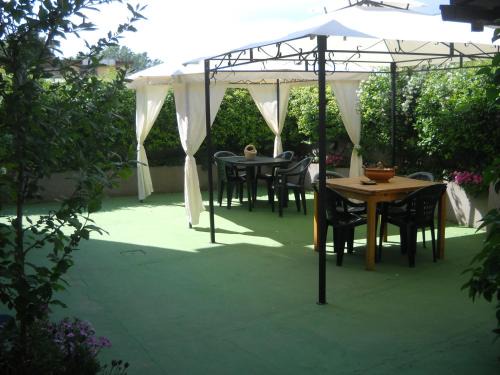 Colleferro Apartamento | Giorno&Notte Colleferro