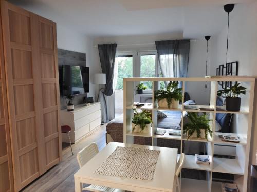 Trento Apartamento | Girasole Trento